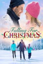 Watch Falling For Christmas 123movies