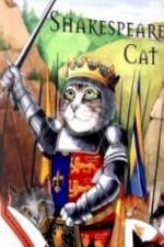 Watch Shakespeares Cat 123movies