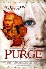 Watch Purge 123movies