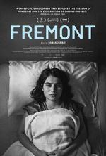 Watch Fremont 123movies
