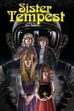 Watch Sister Tempest 123movies