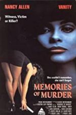 Watch Memories of Murder 123movies