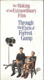 Watch Through the Eyes of Forrest Gump 123movies