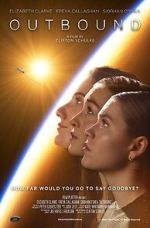 Watch Outbound (Short 2023) 123movies