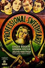 Watch Professional Sweetheart 123movies