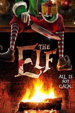 Watch The Elf 123movies
