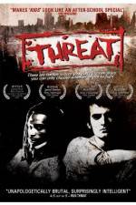 Watch Threat 123movies