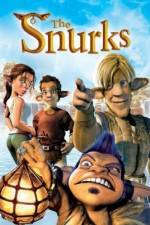 Watch Back to Gaya 123movies