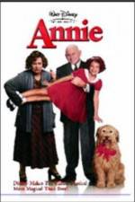 Watch Annie 123movies