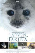 Watch Tale of a Lake 123movies