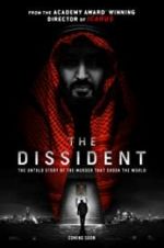 Watch The Dissident 123movies