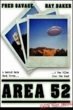 Watch Area 52 123movies
