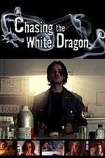 Watch Chasing the White Dragon 123movies