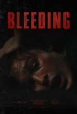 Watch Bleeding 123movies