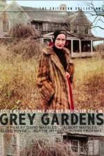 Watch Grey Gardens 123movies