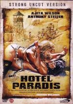 Watch Hotel Paradise 123movies