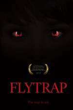 Watch Flytrap 123movies
