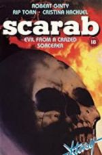 Watch Scarab 123movies