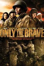 Watch Only the Brave 123movies