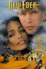 Watch New Eden 123movies