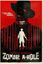 Watch Zombie A-Hole 123movies