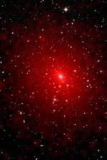 Watch What is our place in the cosmos? (David Deutsch) 123movies