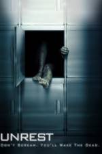 Watch Unrest 123movies