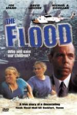 Watch The Flood: Who Will Save Our Children? 123movies