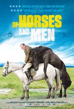 Watch Of Horses and Men 123movies