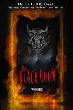 Watch The Black Room 123movies