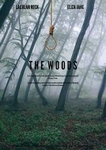 Watch The Woods 123movies