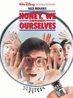 Watch Honey, We Shrunk Ourselves! 123movies