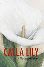 Watch Calla Lily 123movies