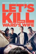 Watch Let's Kill Ward's Wife 123movies