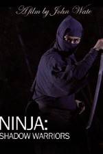 Watch Ninja Shadow Warriors 123movies