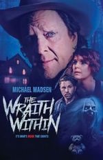 Watch The Wraith Within 123movies