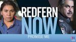 Watch Redfern Now: Promise Me 123movies