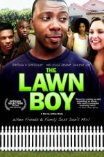 Watch The Lawn Boy 123movies