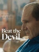 Watch Beat the Devil 123movies