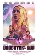 Watch Daughter of the Sun 123movies