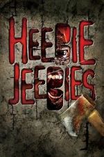 Watch Heebie Jeebies 123movies