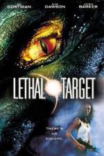 Watch Lethal Target 123movies