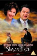 Watch Simon Birch 123movies