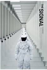 Watch The Signal 123movies