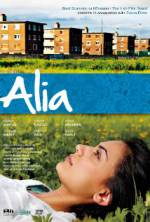 Watch Alia 123movies