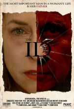 Watch The Id 123movies