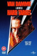 Watch Hard Target 123movies