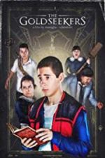 Watch The Gold Seekers 123movies