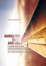 Watch Gambling, Gods and LSD 123movies