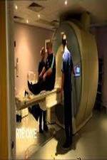 Watch The Gene That Could End My Life 123movies